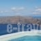 Langas Villas_travel_packages_in_Cyclades Islands_Sandorini_Sandorini Chora