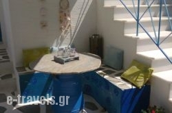 Akteon Hotel_s __1
