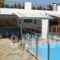 Villa Anna_best deals_Villa_Central Greece_Attica_Athens
