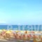 Alexia Beach Hotel_travel_packages_in_Crete_Chania_Platanias