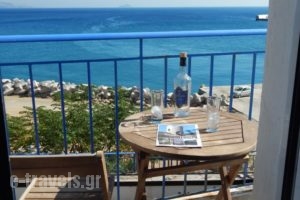 Akti Pension_best deals_Hotel_Aegean Islands_Samos_Samosst Areas