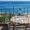 Akti Pension_best deals_Hotel_Aegean Islands_Samos_Samosst Areas