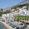 Akti Pension_travel_packages_in_Aegean Islands_Samos_Samosst Areas