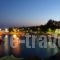 Akti Pension_accommodation_in_Hotel_Aegean Islands_Samos_Samosst Areas