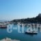 Akti Pension_lowest prices_in_Hotel_Aegean Islands_Samos_Samosst Areas