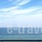 Golden Star City Resort_best prices_in_Hotel_Macedonia_Thessaloniki_Thessaloniki City