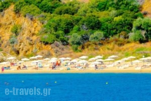 Xenia Ouranoupolis_holidays_in_Hotel_Macedonia_Halkidiki_Ierissos