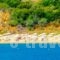 Xenia Ouranoupolis_holidays_in_Hotel_Macedonia_Halkidiki_Ierissos