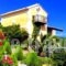 Vigla_travel_packages_in_Ionian Islands_Zakinthos_Zakinthos Rest Areas