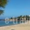 Villa San Dimitrio_best deals_Villa_Cyclades Islands_Paros_Paros Chora
