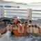 Riva Suites_holidays_in_Hotel_Cyclades Islands_Mykonos_Mykonos Chora