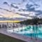 Loukas Apartments On The Waves_holidays_in_Apartment_Ionian Islands_Zakinthos_Zakinthos Rest Areas