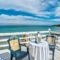 Loukas Apartments On The Waves_best deals_Apartment_Ionian Islands_Zakinthos_Zakinthos Rest Areas