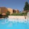 Elma'S Dream Apartments & Villas_travel_packages_in_Crete_Chania_Daratsos