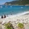 Fetsis Apartments_best deals_Apartment_Ionian Islands_Lefkada_Lefkada Chora