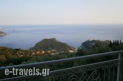 Village House Kalypso_s __1