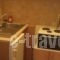 Despina Apartments_best prices_in_Apartment_Ionian Islands_Zakinthos_Laganas