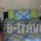 Despina Apartments_best deals_Apartment_Ionian Islands_Zakinthos_Laganas