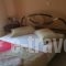 Despina Apartments_travel_packages_in_Ionian Islands_Zakinthos_Laganas