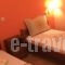Despina Apartments_accommodation_in_Apartment_Ionian Islands_Zakinthos_Laganas