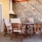 Villa Mathios_holidays_in_Villa_Crete_Rethymnon_Rethymnon City