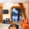 Villa Mathios_best prices_in_Villa_Crete_Rethymnon_Rethymnon City