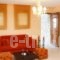 Villa Mathios_lowest prices_in_Villa_Crete_Rethymnon_Rethymnon City
