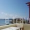 Hotel Palatia_accommodation_in_Hotel_Cyclades Islands_Naxos_Naxos chora