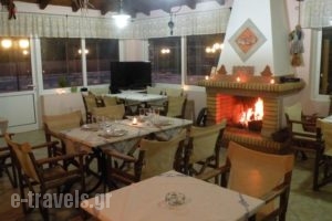 Agroktima Ioli_best prices_in_Hotel_Central Greece_Evia_Limni