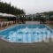 Agroktima Ioli_best deals_Hotel_Central Greece_Evia_Limni