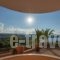 Balcony Hotel_best deals_Hotel_Ionian Islands_Zakinthos_Planos