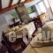 Xenonas Doma_best deals_Hotel_Central Greece_Viotia_Arachova