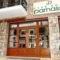 Parnassia Club_best deals_Hotel_Central Greece_Viotia_Arachova
