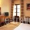 Parnassia Club_holidays_in_Hotel_Central Greece_Viotia_Arachova