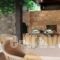 Orion_travel_packages_in_Crete_Heraklion_Matala