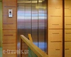 Galaxy_holidays_in_Hotel_Peloponesse_Achaia_Patra