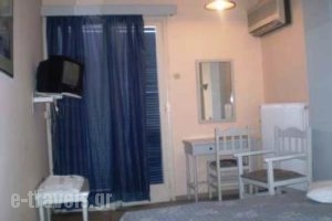 Galaxy_best deals_Hotel_Thessaly_Magnesia_Volos City