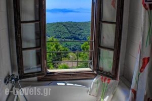 Hotel Stoikos_best prices_in_Hotel_Thessaly_Magnesia_Trikeri