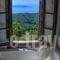 Hotel Stoikos_best prices_in_Hotel_Thessaly_Magnesia_Trikeri