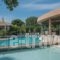 Daluz Boutique Hotel_best prices_in_Hotel_Epirus_Preveza_Preveza City