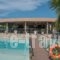 Daluz Boutique Hotel_holidays_in_Hotel_Epirus_Preveza_Preveza City