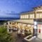 Kouros Palace_travel_packages_in_Dodekanessos Islands_Kos_Kos Rest Areas