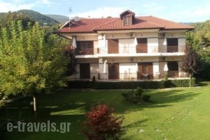 Alisachni_travel_packages_in_Macedonia_Pieria_Dion
