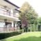 Alisachni_best prices_in_Hotel_Macedonia_Pieria_Dion