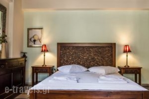 Vranas Studios_holidays_in_Hotel_Crete_Chania_Daratsos