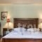 Vranas Studios_holidays_in_Hotel_Crete_Chania_Daratsos