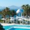Robinson Club Daidalos_holidays_in_Hotel_Dodekanessos Islands_Kos_Kos Rest Areas