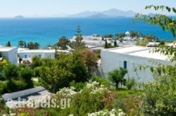 Robinson Club Daidalos_s __1
