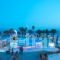 Robinson Club Daidalos_lowest prices_in_Hotel_Dodekanessos Islands_Kos_Kos Rest Areas
