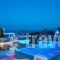 Robinson Club Daidalos_best prices_in_Hotel_Dodekanessos Islands_Kos_Kos Rest Areas